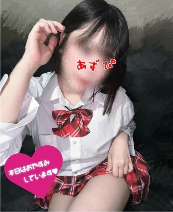 ★差し入れについて★
