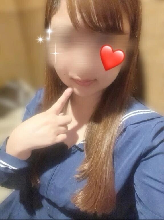 なんでしょう？💕