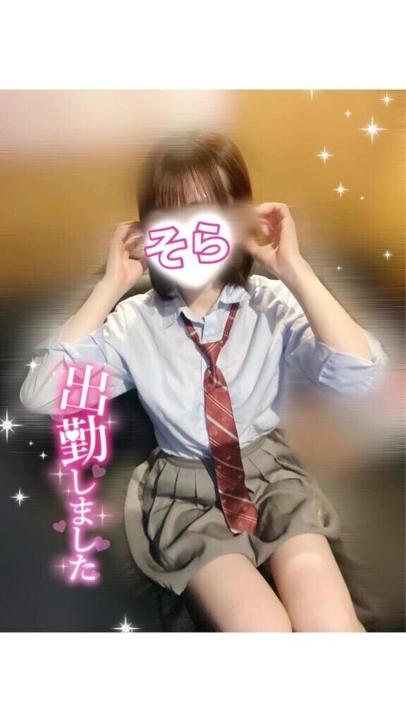 🈳最短13:00〜残り数枠.ᐟ.ᐟ