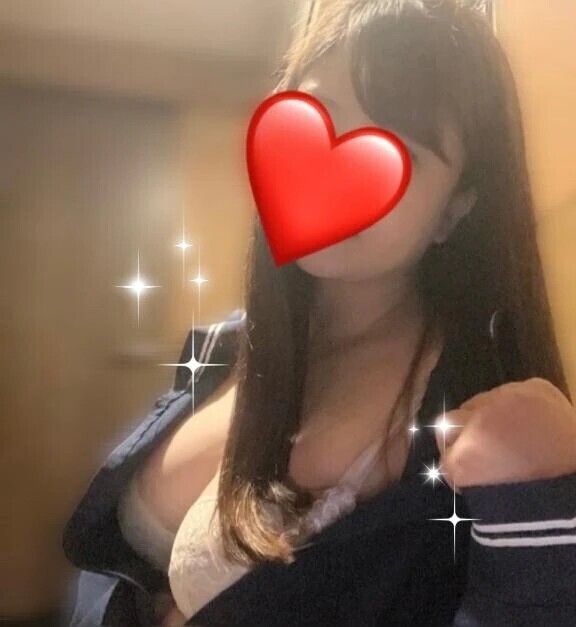 🎋今日って…🌌✨