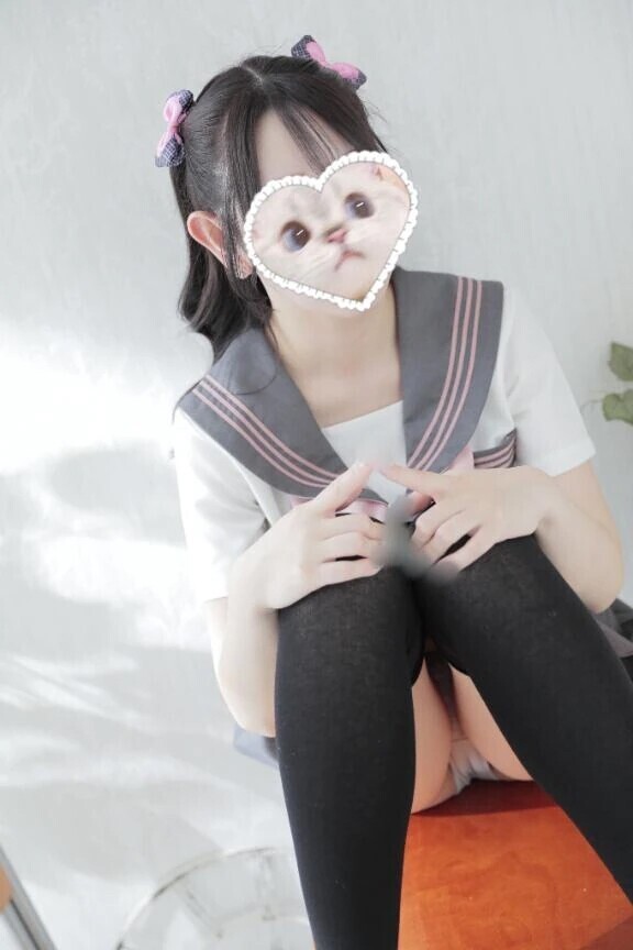 もう見た？？？