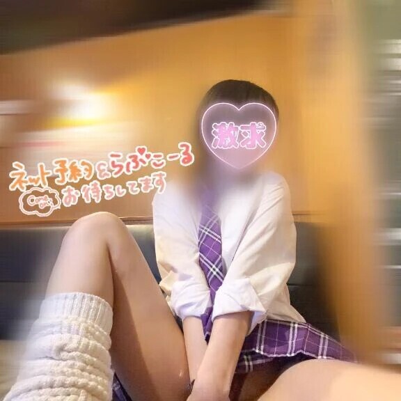 おかず