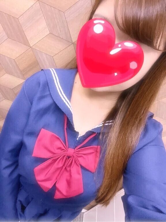 こんばんは♡👻