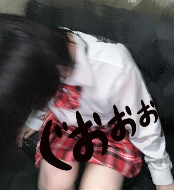 うわあぁああ！！！！！！！
