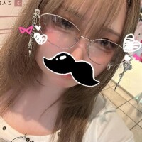 はづき