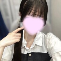 みいな