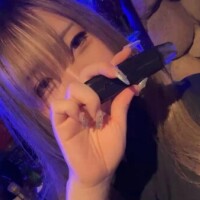 はづき