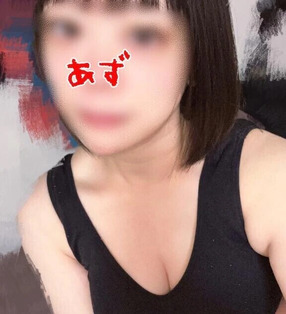 スケスケ……