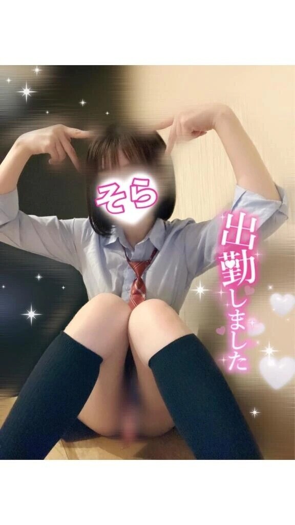 🈳最短14:00〜残５枠.ᐟ.ᐟ