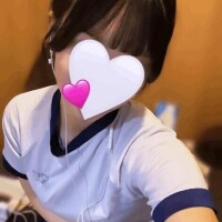 みいな