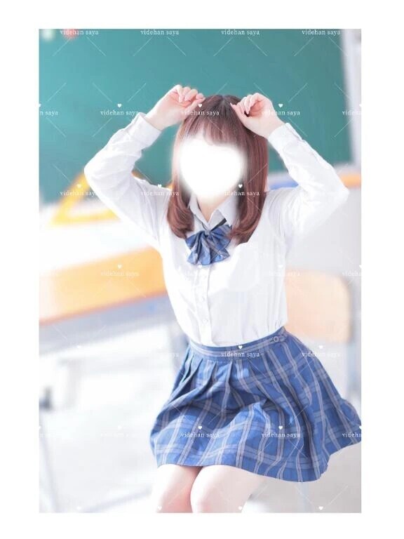 イベント最終日！
