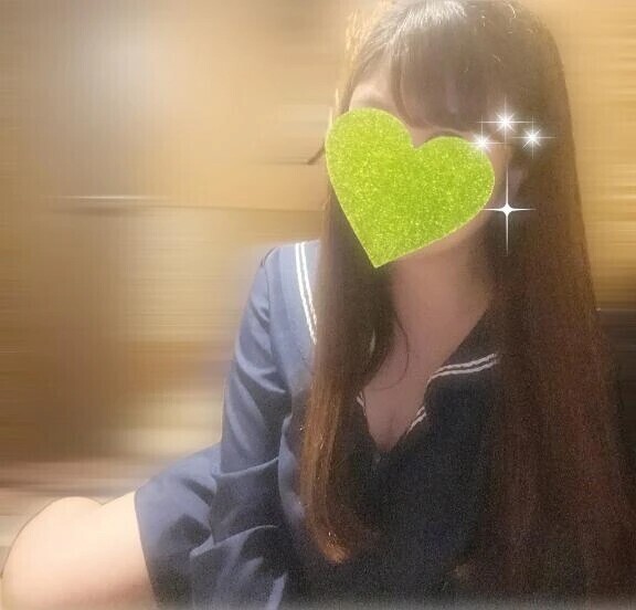 ありがと〜♡