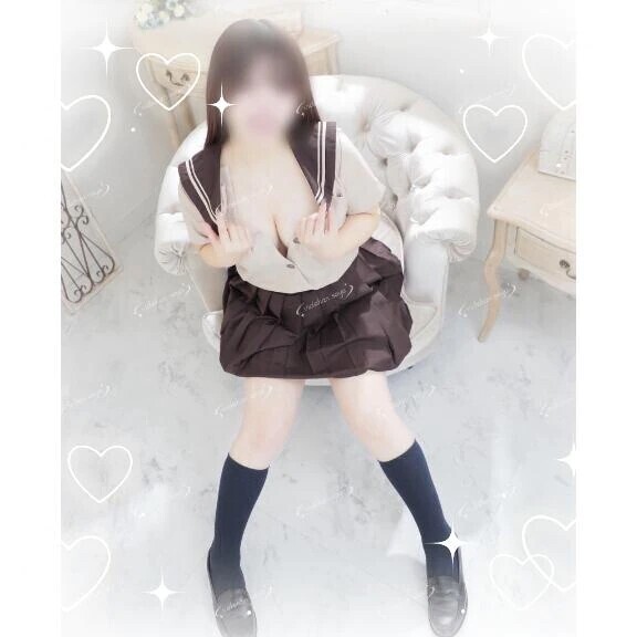 お眠です😪♡