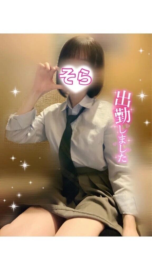 🈳最短13:00〜残り数枠.ᐟ.ᐟ