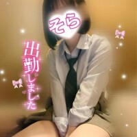 🈳最短11:00〜残６枠.ᐟ.ᐟ