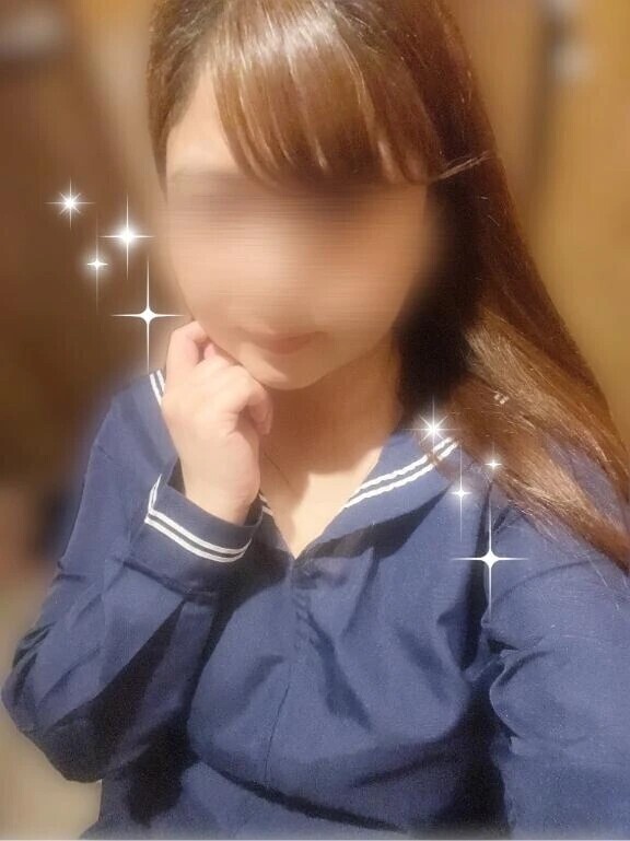 息抜き…♡