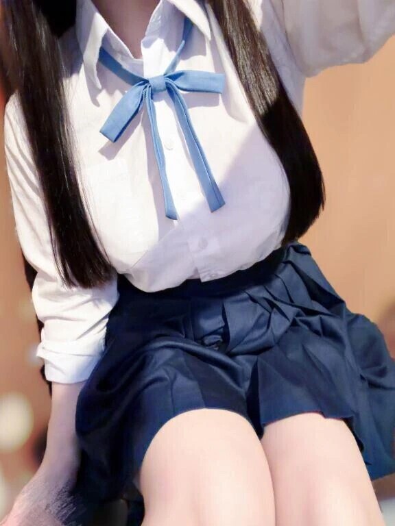 甘い甘いこの想い🩵
