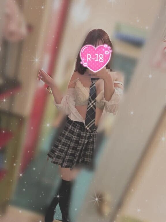 女の子だって…