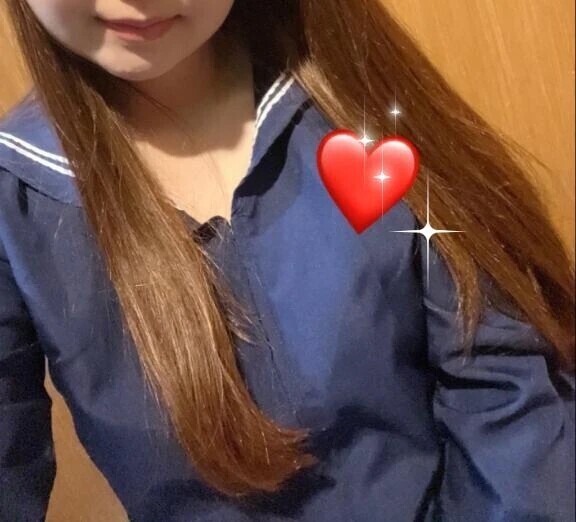 いよいよ…☀️