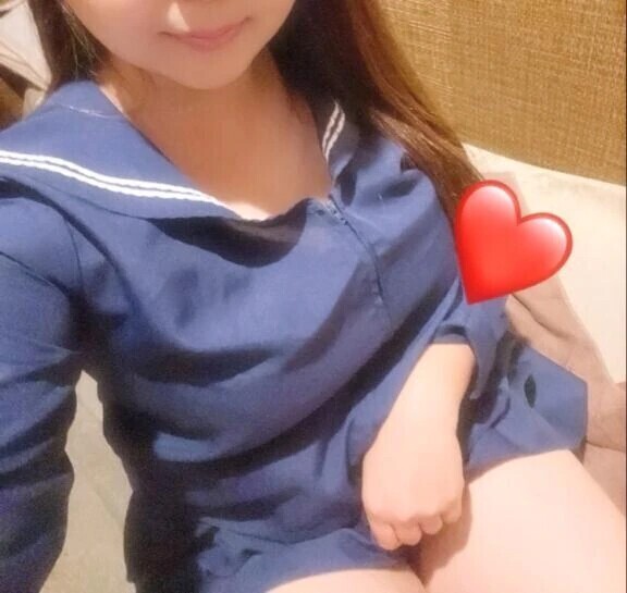 暑過ぎる…