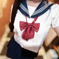 かすみ