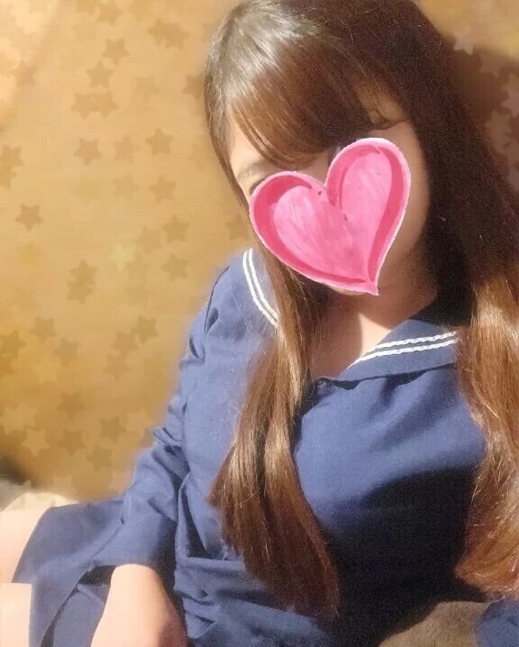 やっほ〜♡！！