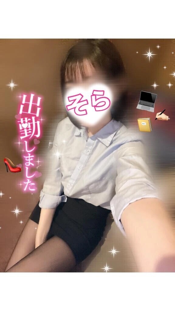 🈳最短11:30〜残り数枠.ᐟ.ᐟ