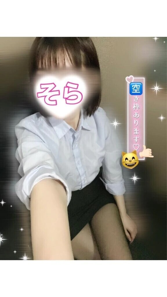 🈳ﾈｯﾄ残り５枠.ᐟ.ᐟ