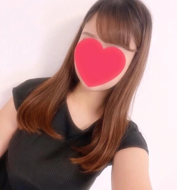 週末は…🍨♡