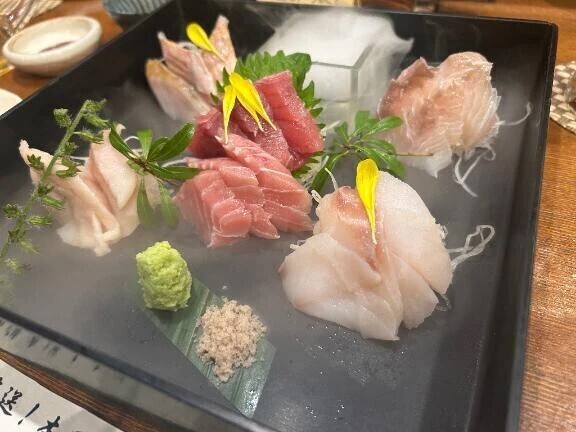 許して♡