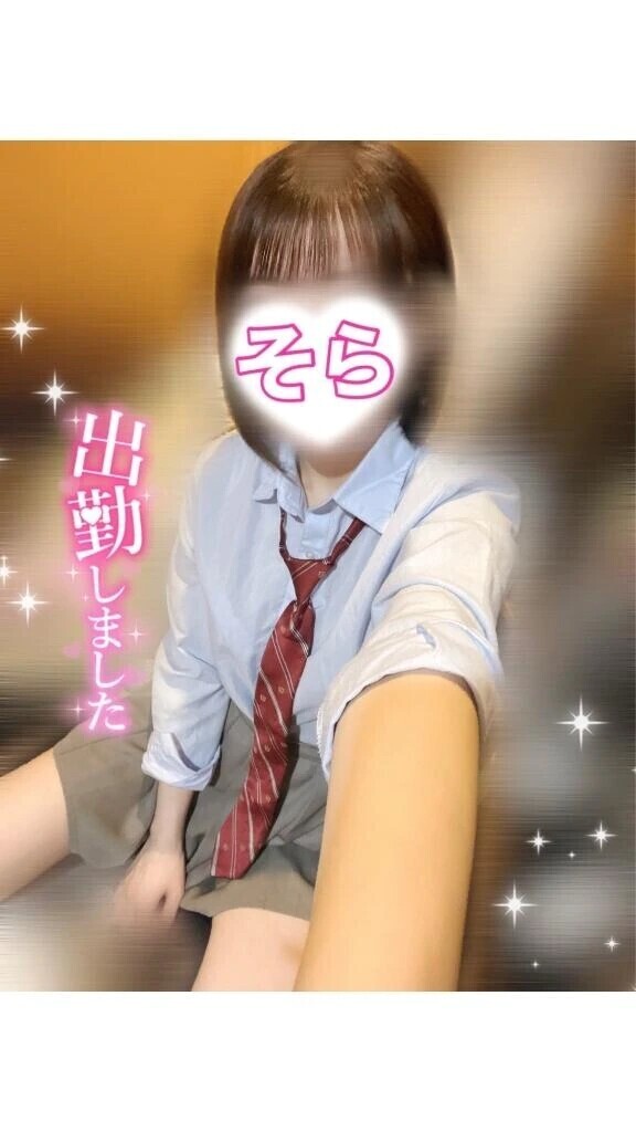 🈳最短11:30〜残５枠.ᐟ.ᐟ