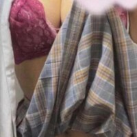 のあ