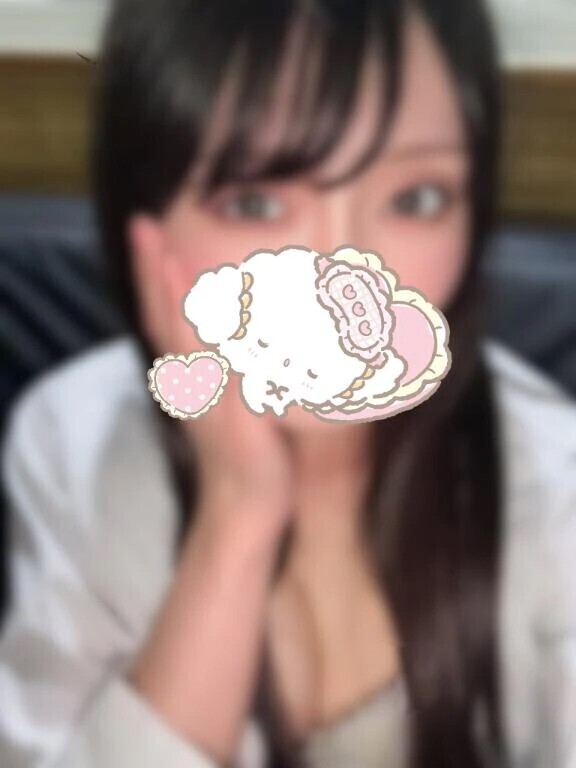 18時からいます！