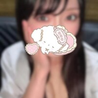 みりあ