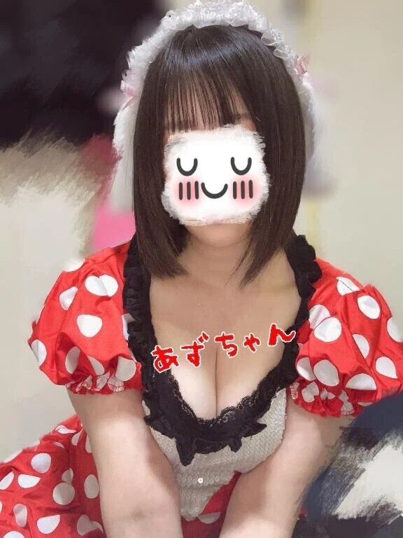 ナニするの？
