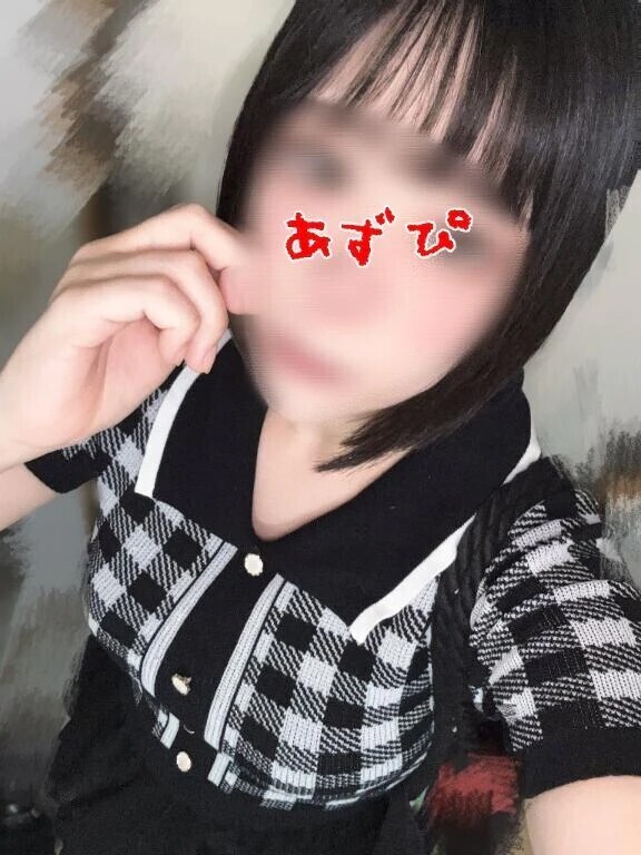 エロい事…