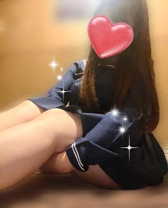 また会おう♡✨
