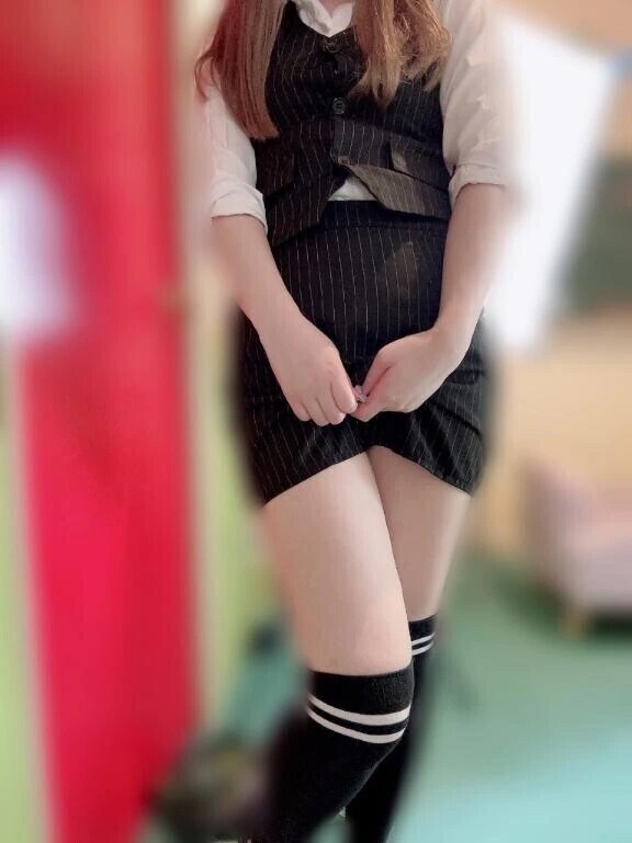 次回登校予定日🌈
