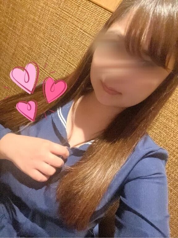 ありがと🤝✨