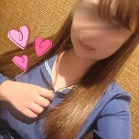 いずみ