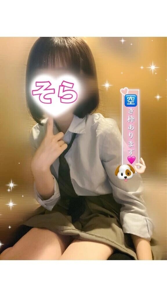 🈳ラスト１枠.ᐟ.ᐟ