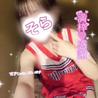 🈵本日ご予約満了.ᐟ.ᐟ