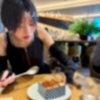 なぎさ