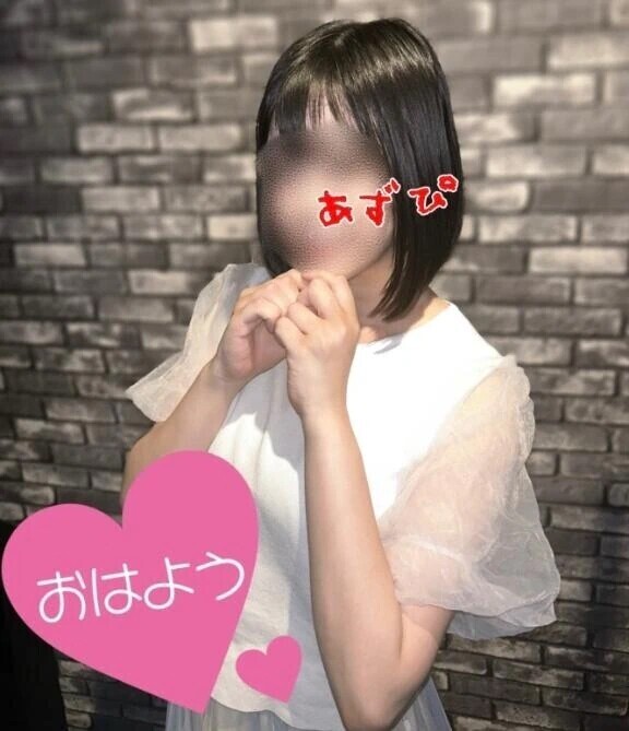 も〇もり♡