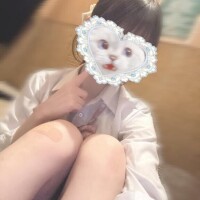 ゆう