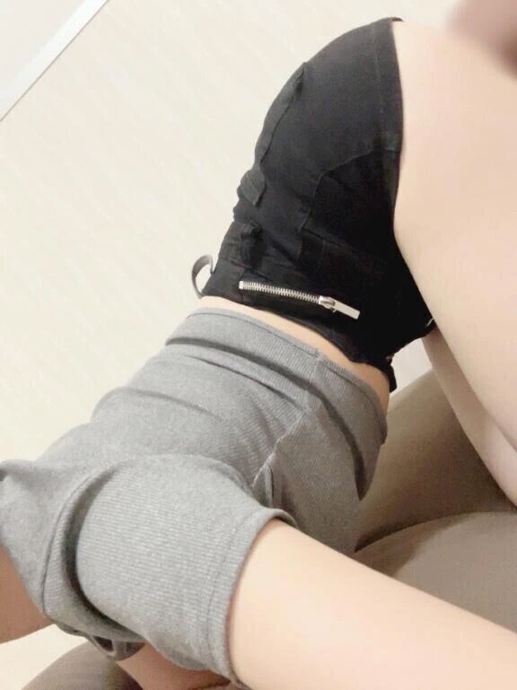 あなたのエロはどこから？