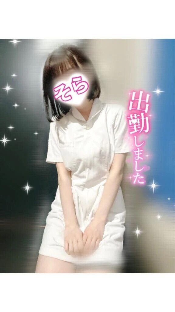 🈳最短12:30〜残り数枠.ᐟ.ᐟ