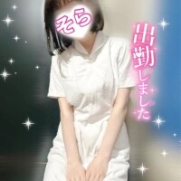 🈳最短12:30〜残り数枠.ᐟ.ᐟ