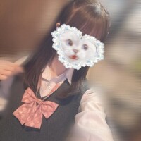 ゆう