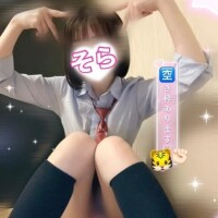 🈳残り２枠.ᐟ.ᐟ
